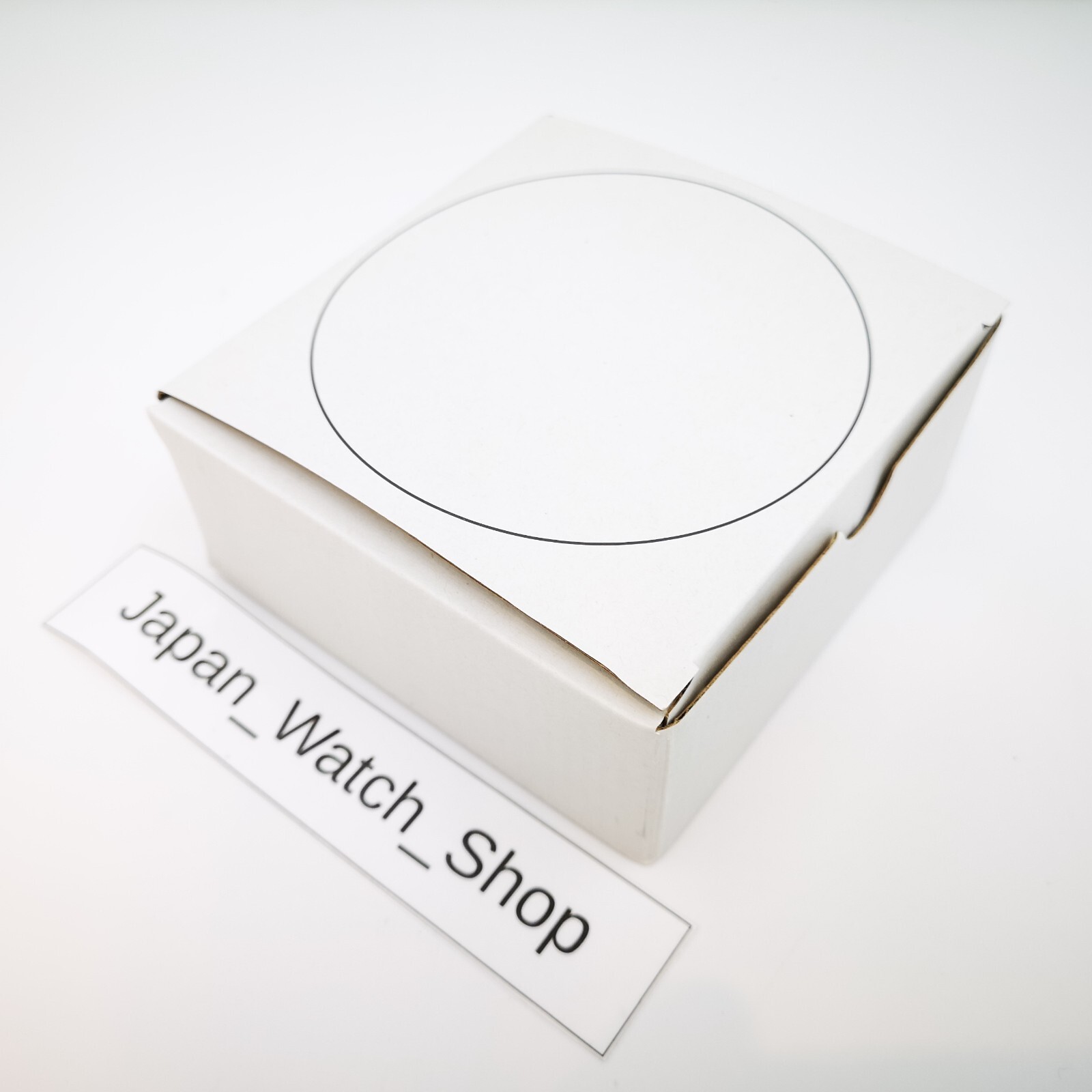 ISSEY MIYAKE TO Tio Yoshioka Tokujin design NY0N001 Silver Men Watch New in Box