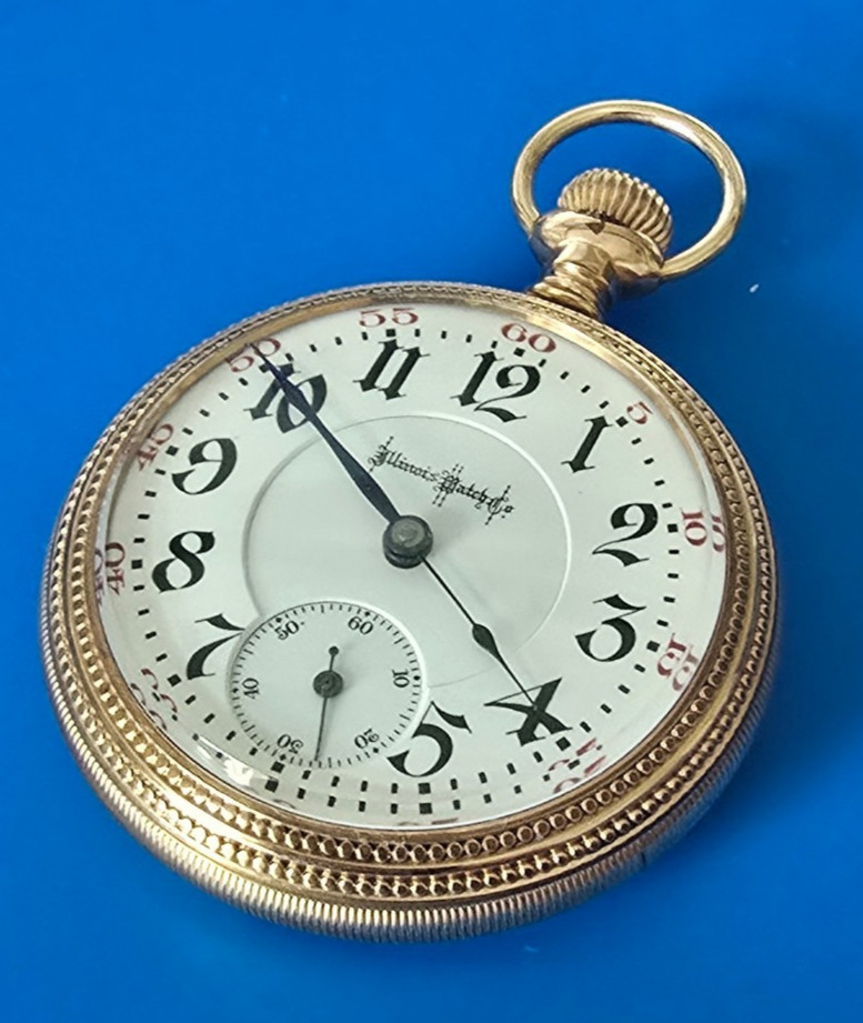 VINTAGE STYLE 2.0MM BEVELED LOW DOME MINERAL GLASS POCKET WATCHES CRYSTALS