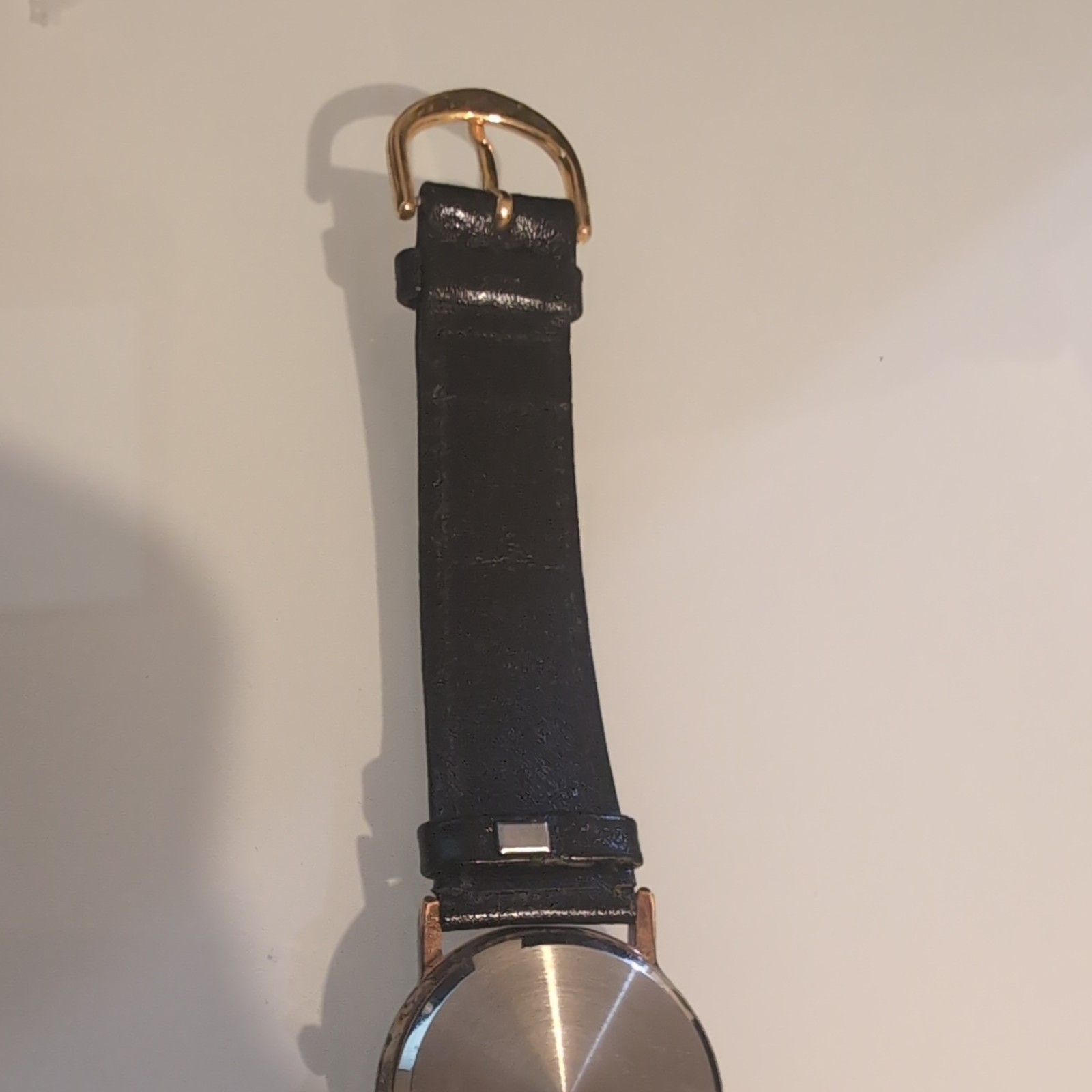 ⌚ Apple MAC Computer Original PRODUCT PROFESSIONAL Vintage Quartz Watch – RARE
