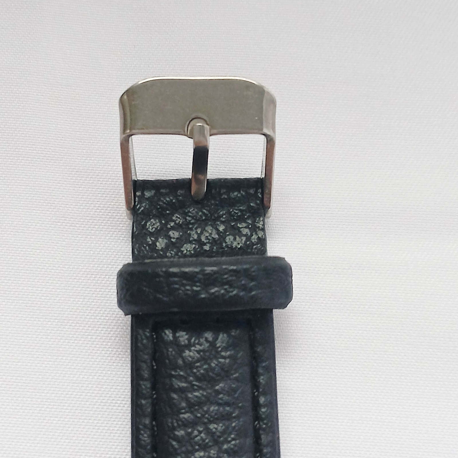 TSUMORI CHISATO Kirane Cat Watch TC-001 Nyan Qz Japan