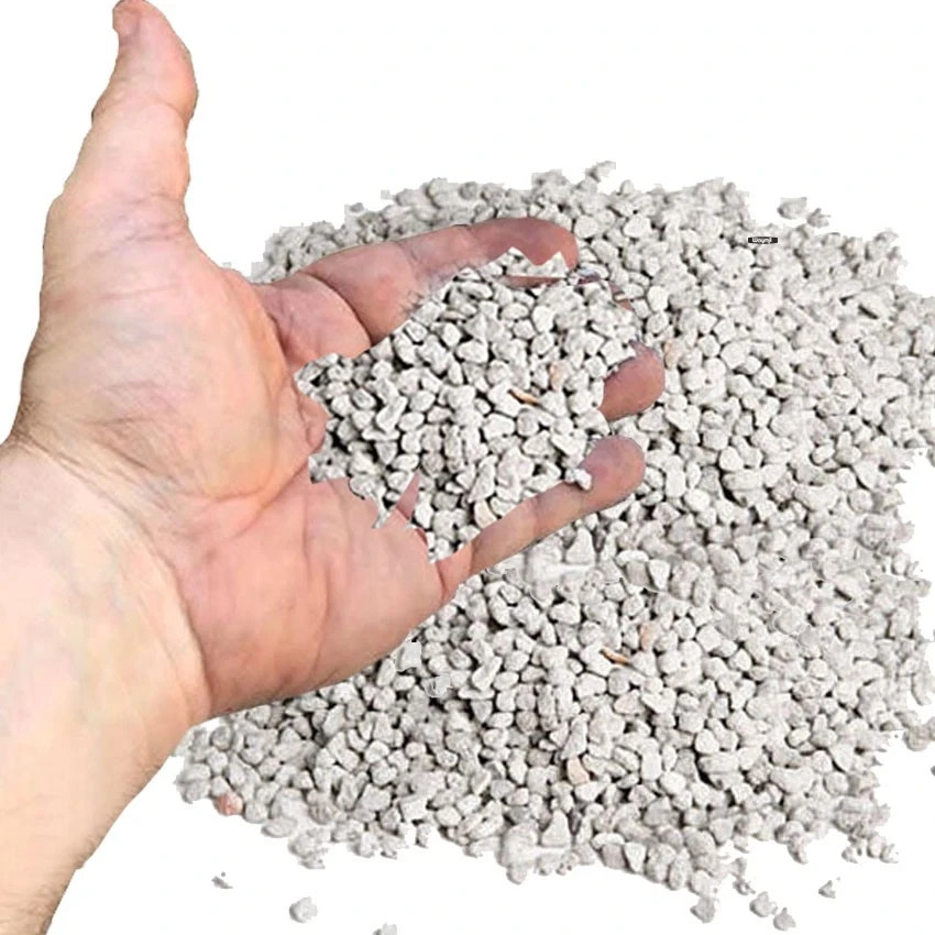 1 LB Heat-Resistant Lump Pumice for Torch Brazing Annealing Jewelry soldering