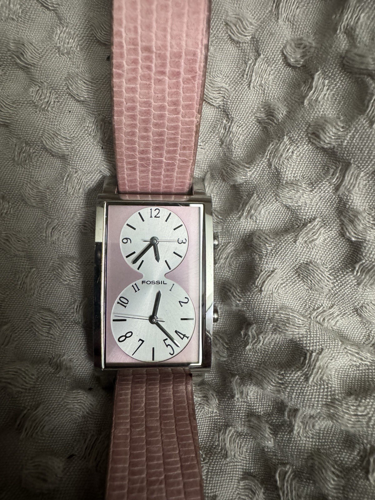 Seiko Mixed Lot Unisex Adult Wristwatches 80+ watches/ 7+ lbs