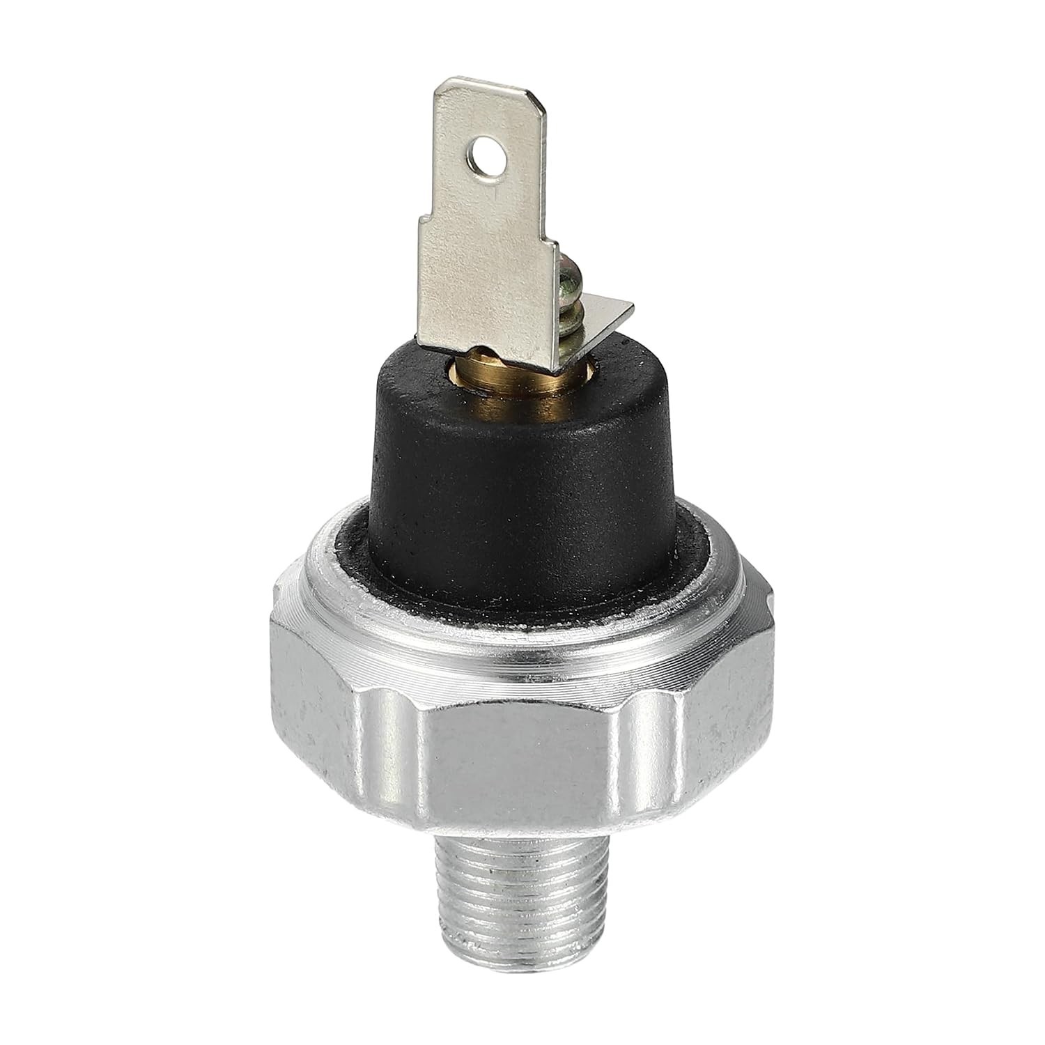 Engine Oil Pressure Sensor, Fuel Oil Pressure Sensor Switch Sending Unit, for