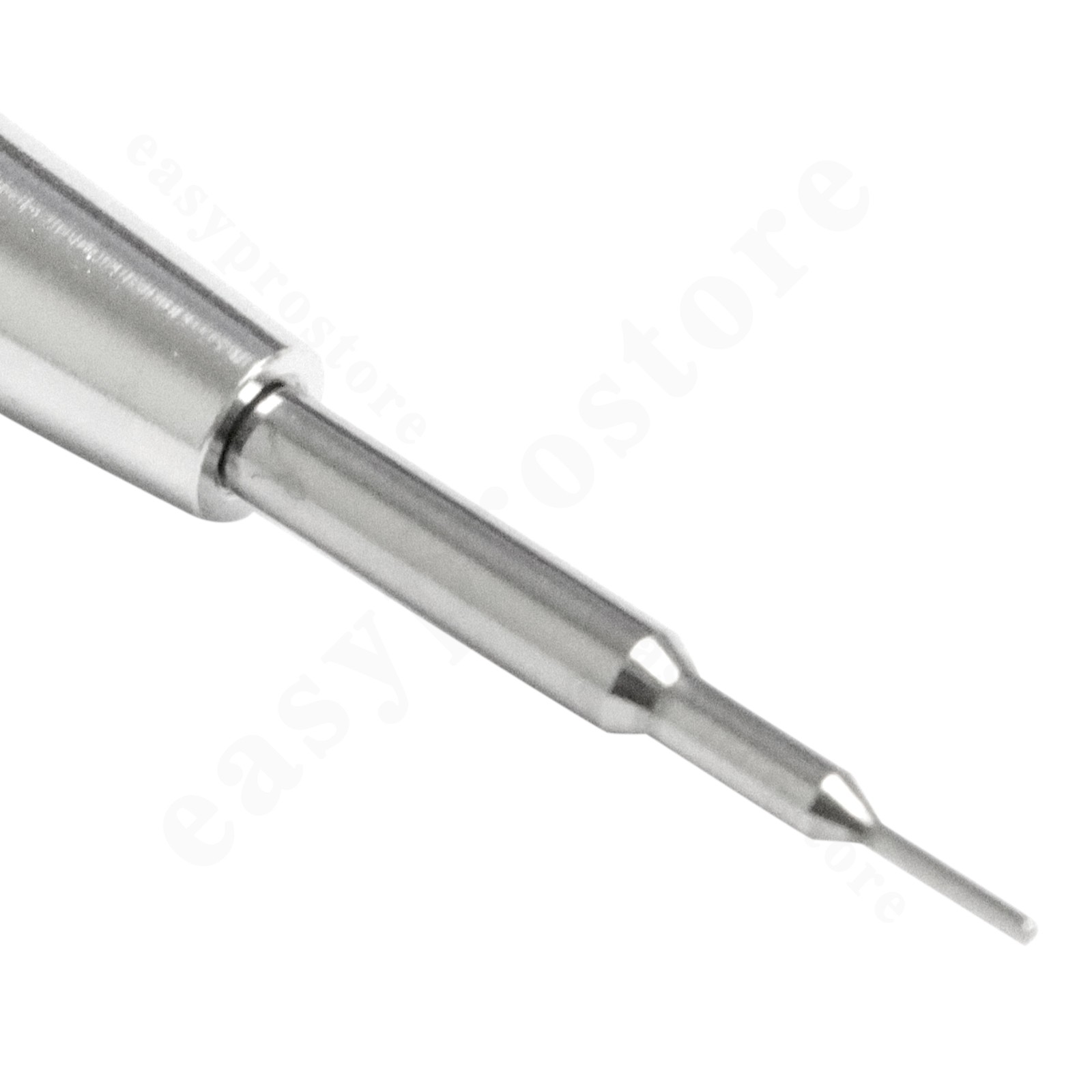 Replacement for Bergeon 6767-F Spring Bar Tool for Watch Bands or Bracelets USA