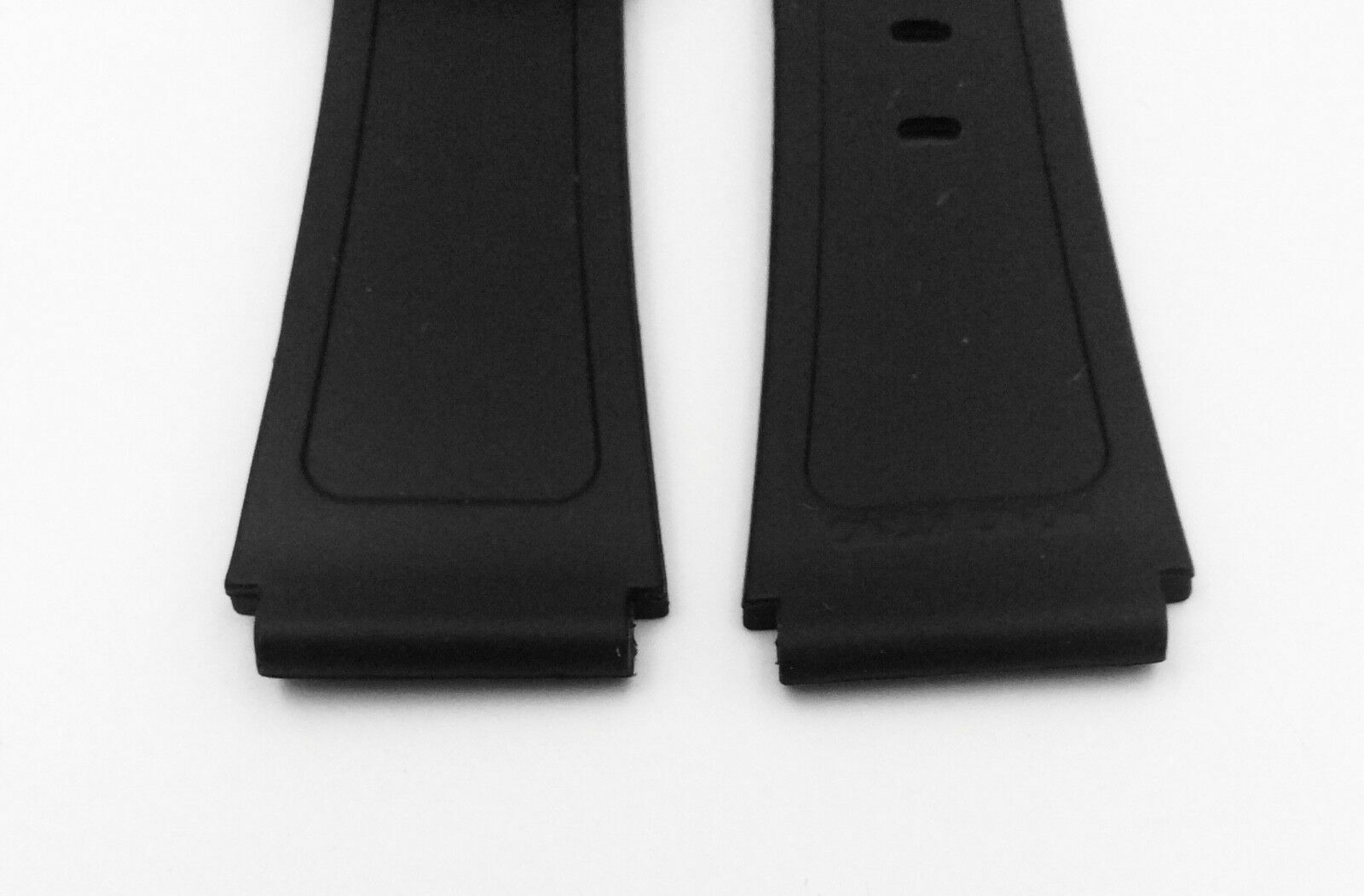 Fits CASIO F91W F-94WA F105W F-28W F-106W F-93W 18mm Replacement Band Generic1