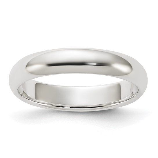 Sterling Silver 2mm 3mm 4mm 5mm 6mm 8mm 10mm Wedding Band Promise Thumb Rings