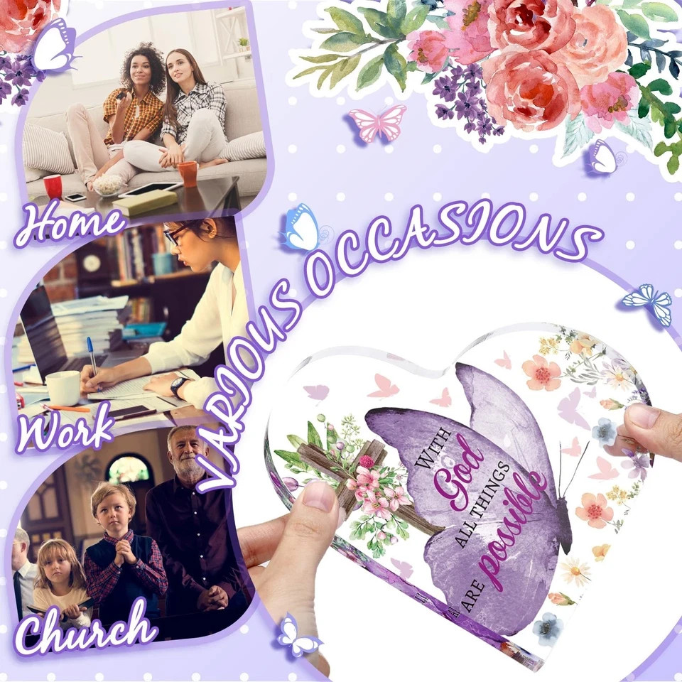 Gifts for Women – Birthday Gifts for Women, Mom, Wife Gifts for Her Girlfriend**