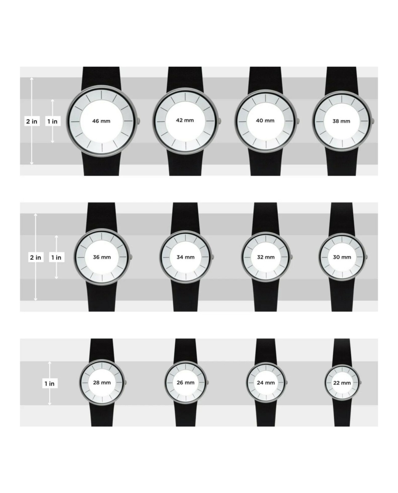 Ferragamo Vega Women’s Watch, Swiss Made Luxury Designer Watch for Women
