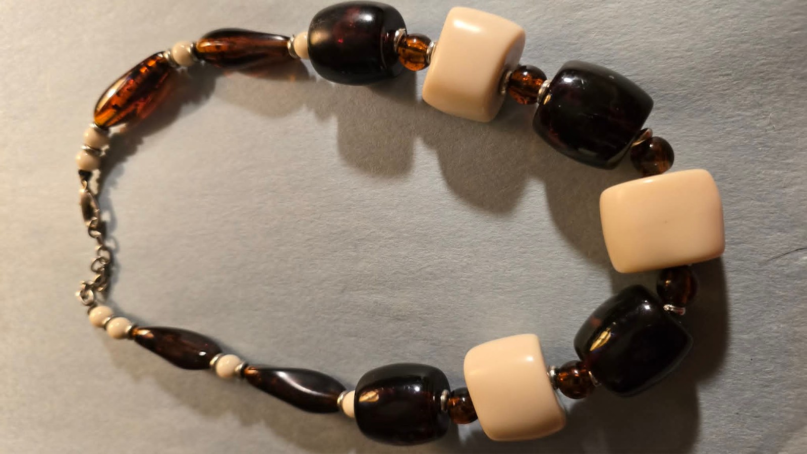 U PICK! NECKLACE SETS W/ EARRINGS( SOME 2 PR!) OR NECKLACES!
