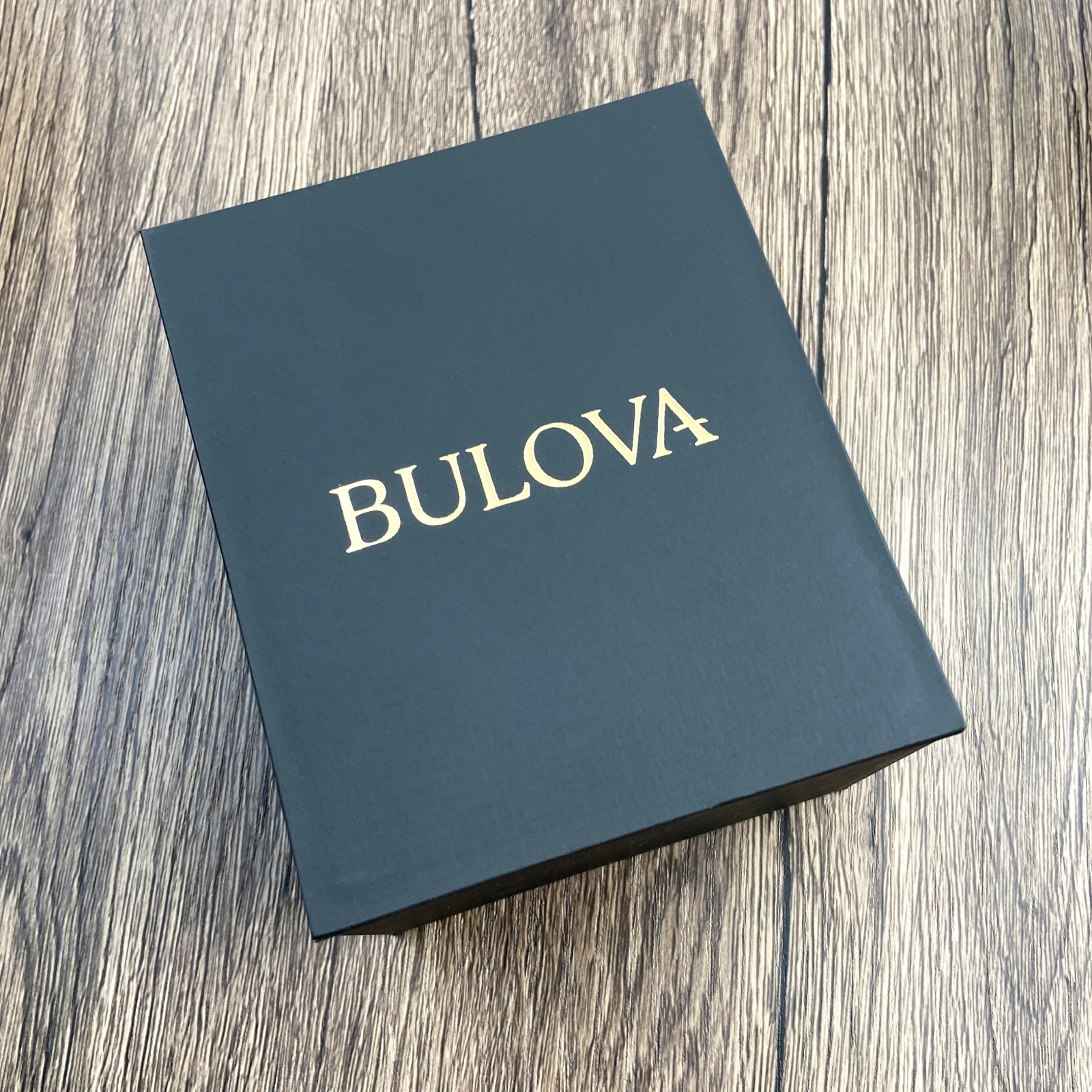 Bulova Surveyor 98P207 Mother of Pearl White Dial Rose Gold Women’s Watch