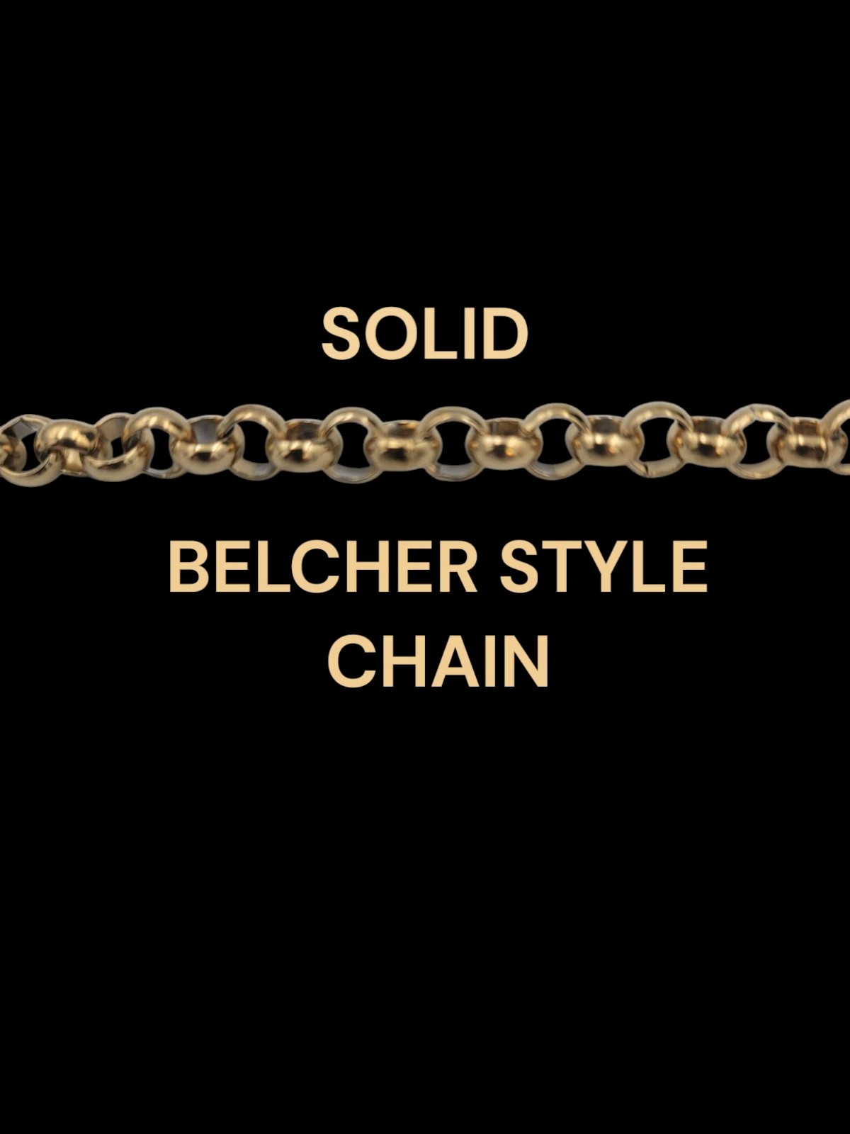 Gold Plated Belcher Chain And Gypsy Romany Vardo Pendant. Bling Roma Wagon
