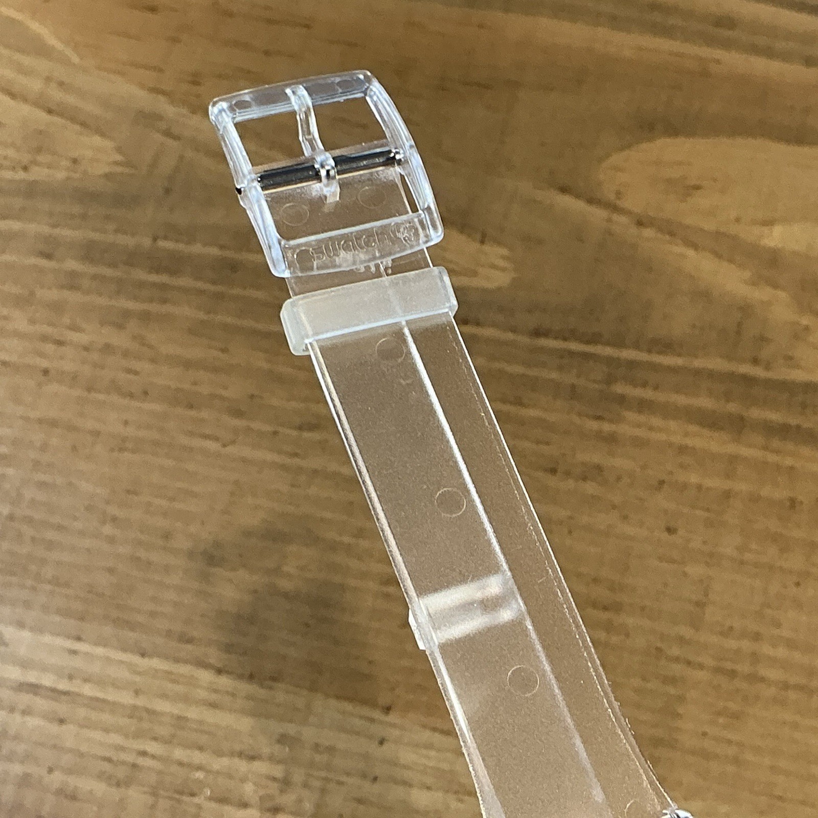 JELLY SKIN – SFK100 – ULTRA THIN – 34mm