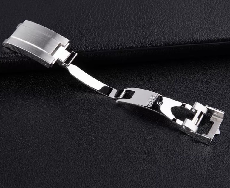 T-FIT CLASP FOR TUDOR BB58 (79030) BB54 (79000) BB PRO (79470) 7939G 79950 79360