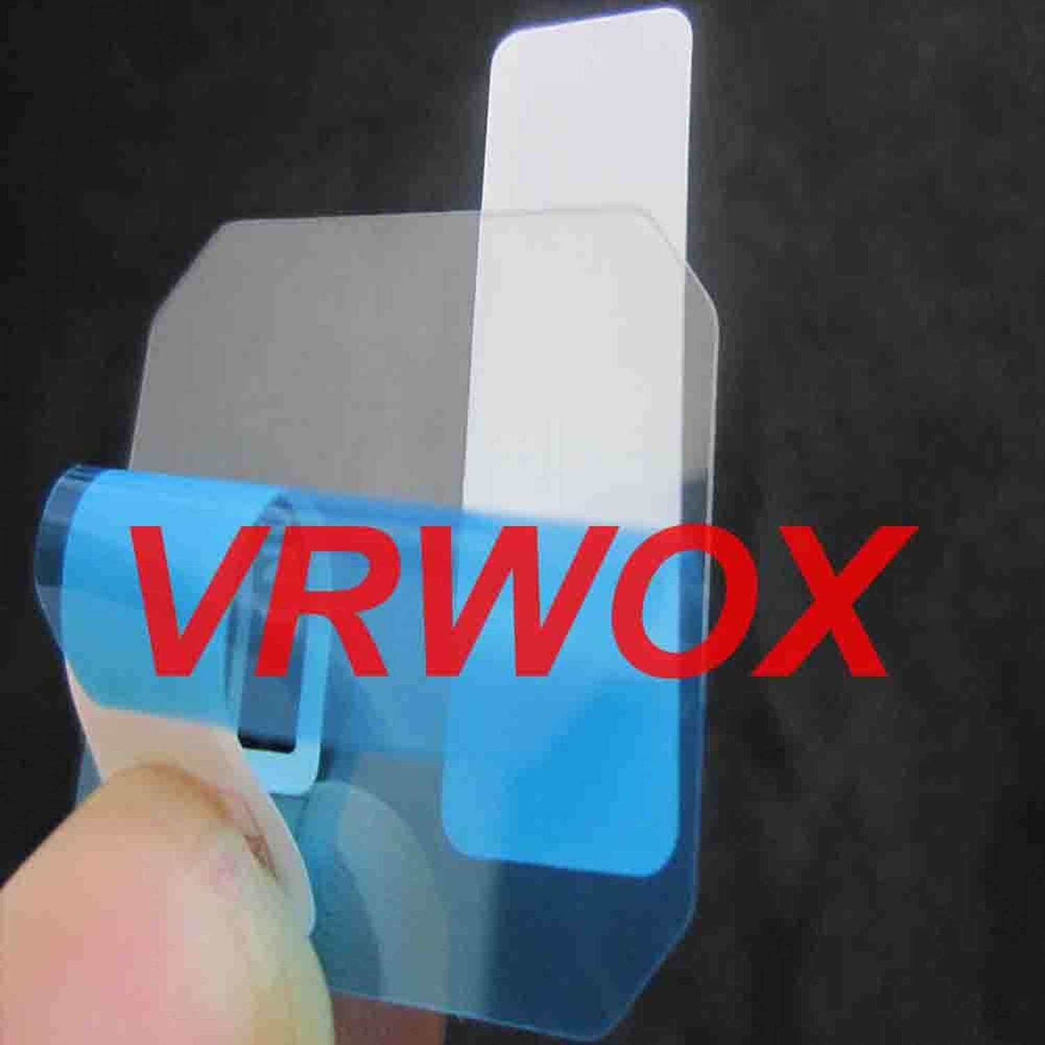 3-Pcs TPU Screen Protector For F-91 F-91W F91W-1 Watch, Full Coverage Screen …