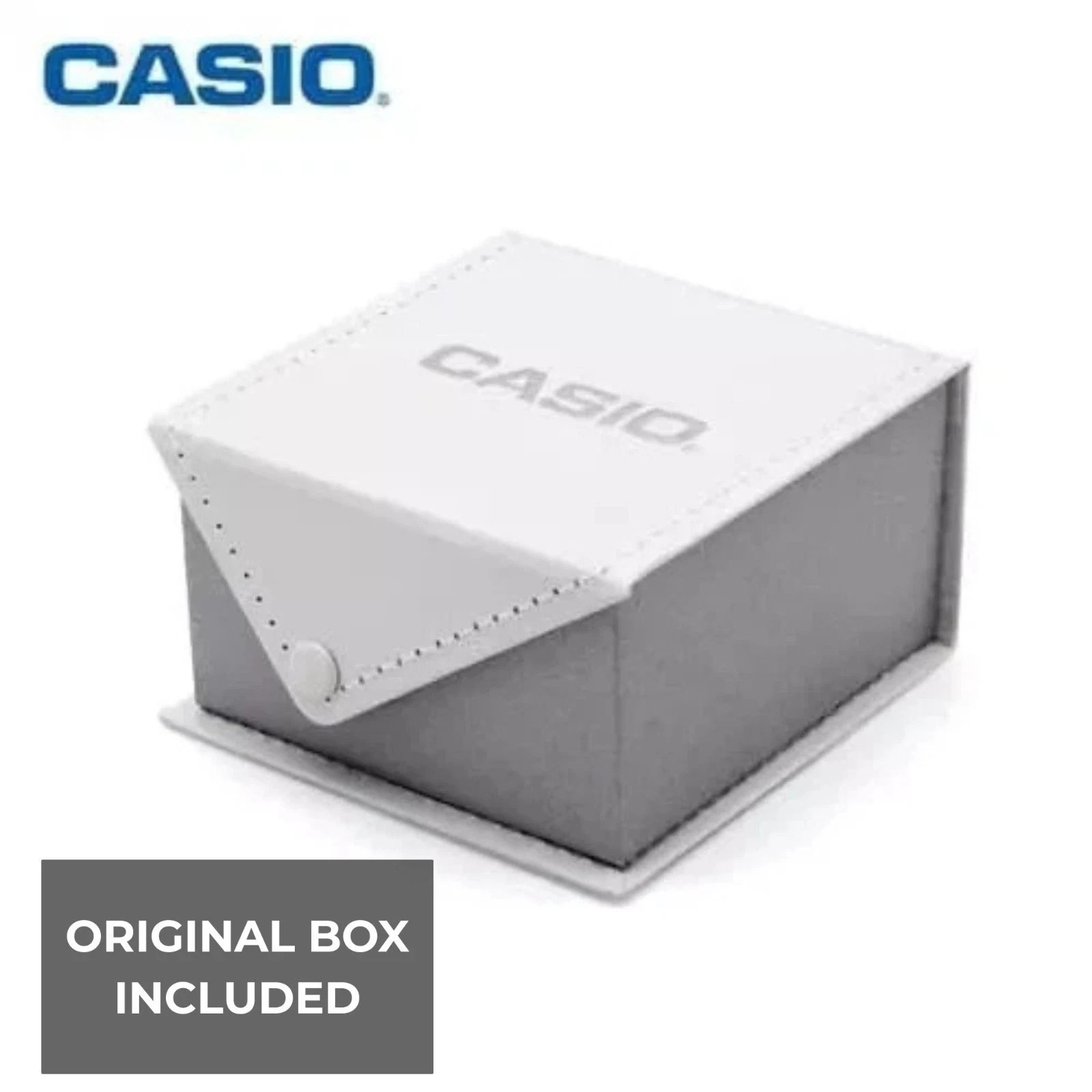 Casio Vintage Watch Retro F91W Unisex Watches New With Box