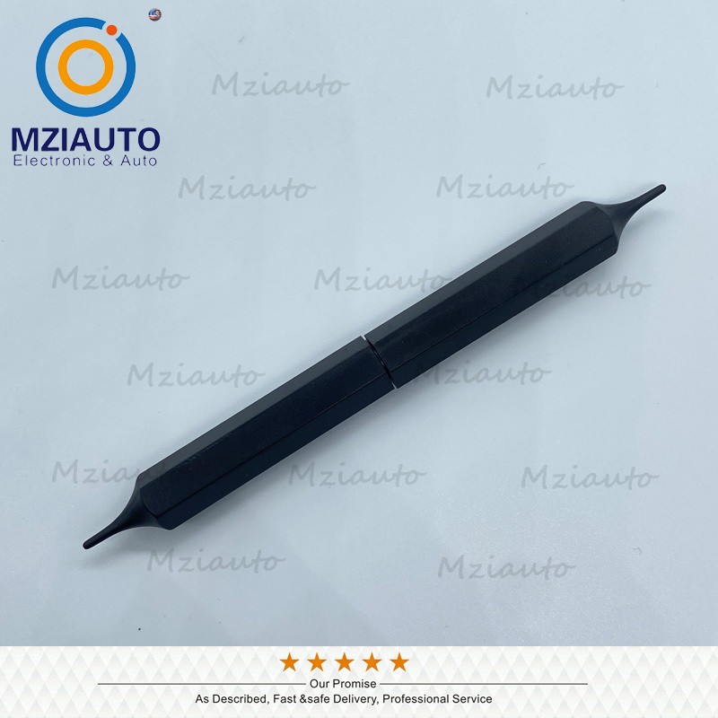 2PCS Quick Release Tool For Officine Panerai PAN Luminor Submersible MX007NVT