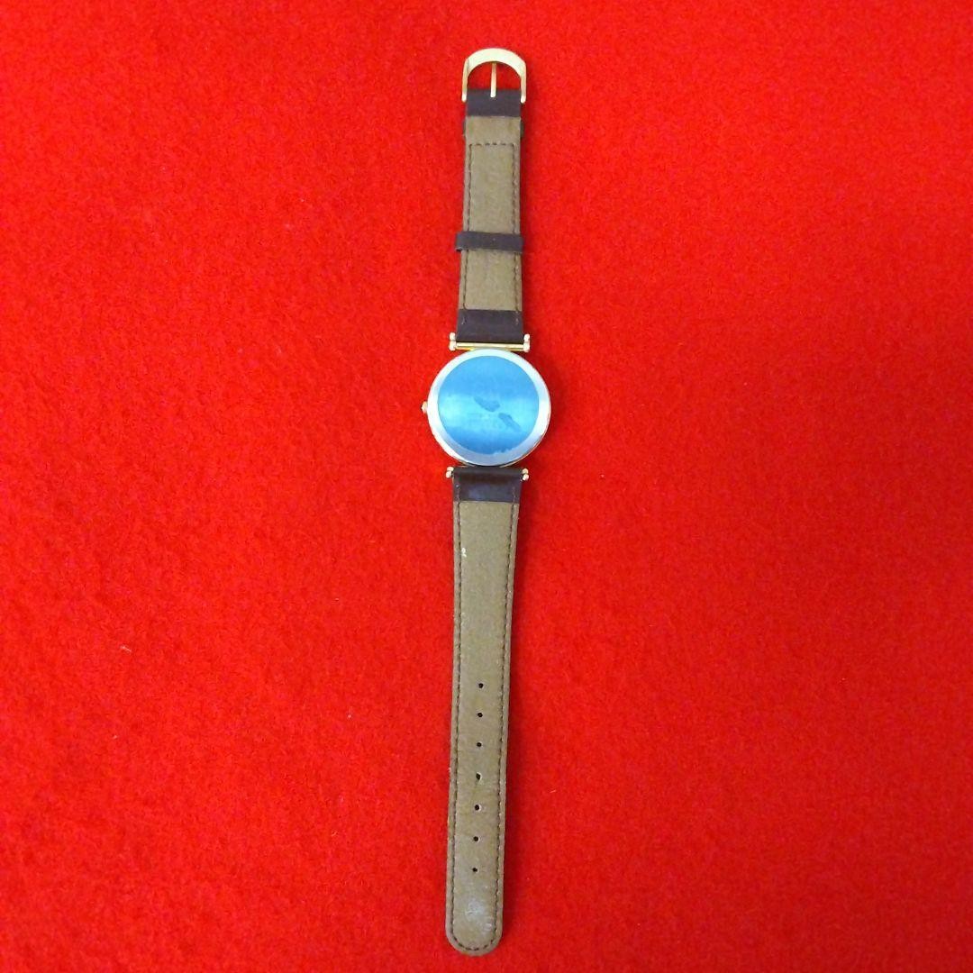 ☆☆Limited Time Offer! 【CLUB LA MER CITIZEN Excellent Condition/Crown Not W