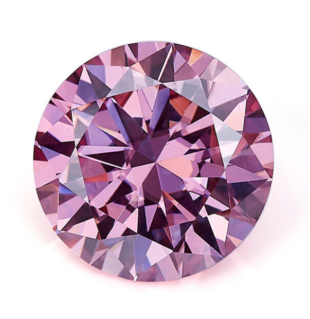 Moissanite Diamonds Loose 1mm – 15mm Round All Colours Best Grade Guaranteed