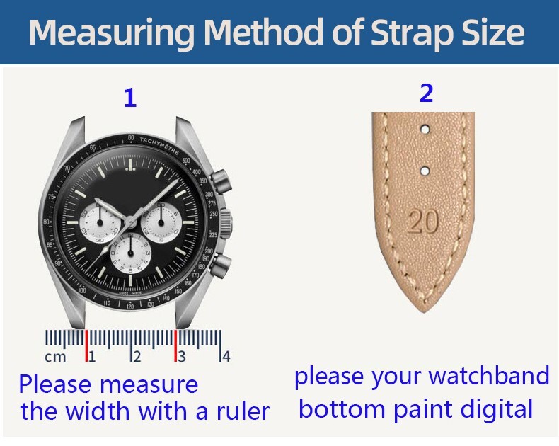 For Casio AE-1200WH AE1300 ws-1600 Metal Watch Mod Kit AE1200 Starp Watch Case