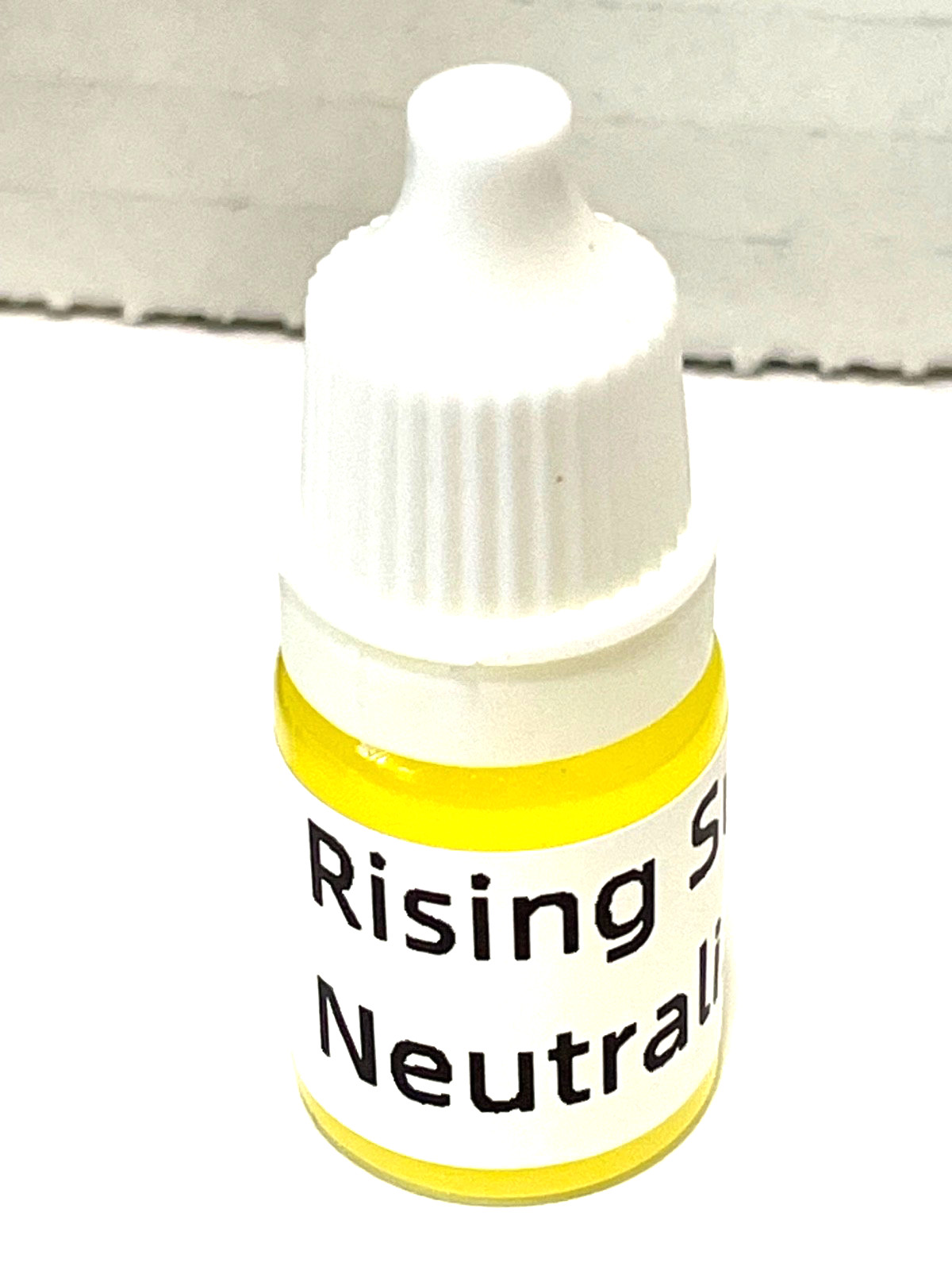 Gold Test, 10K 14K 18K 22K , .999/.925 Silver Test , Acid Neutralizer, Stone💰