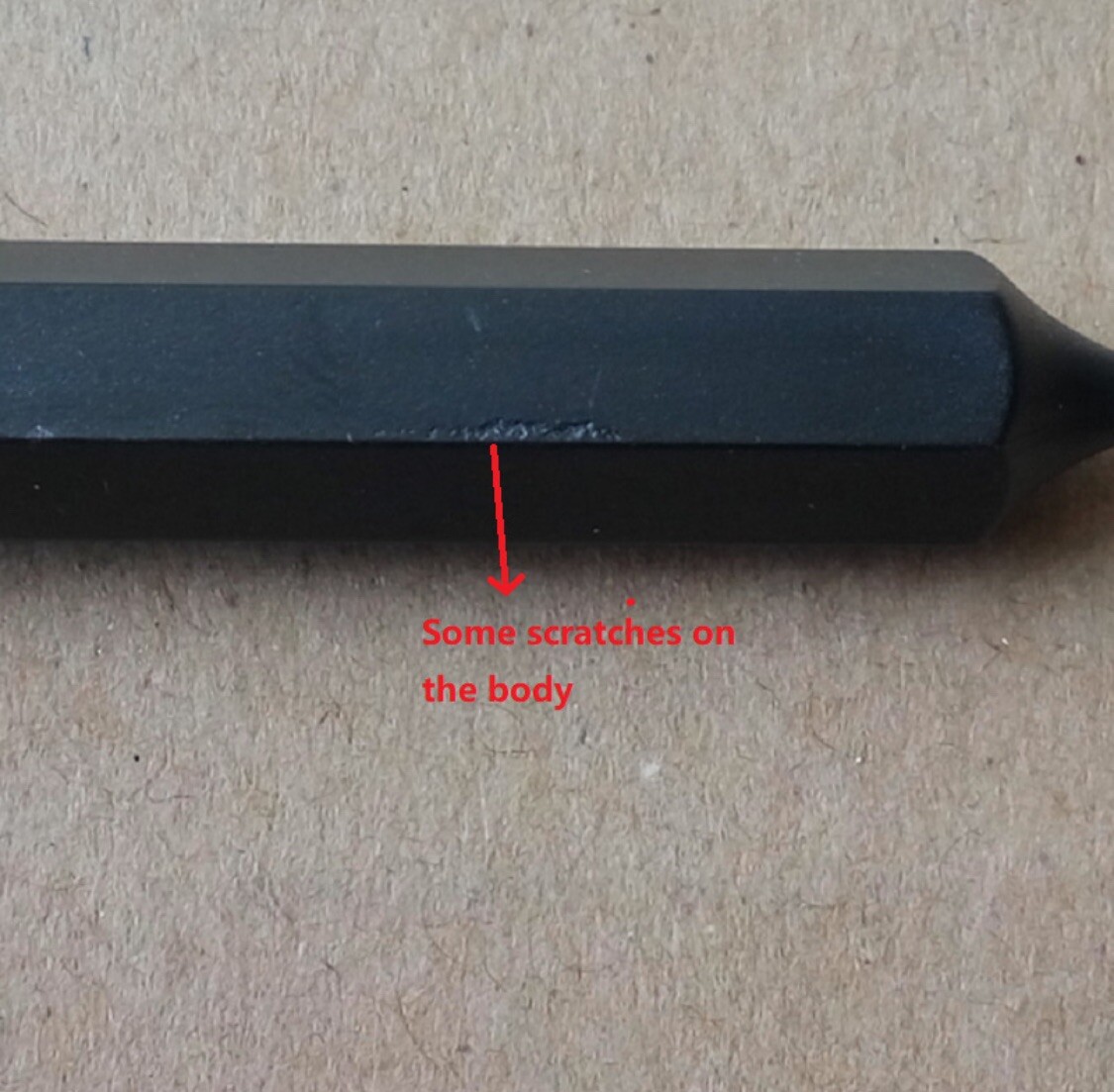 For Panerai Watch OEM Quick Release Tool Kit Luminor Submersible MX007NVT