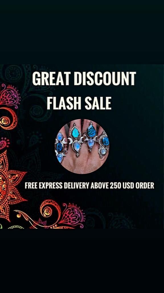 Mozambique Garnet Gemstone Handmade 925 Sterling Silver Jewelry Pendant 2.10″