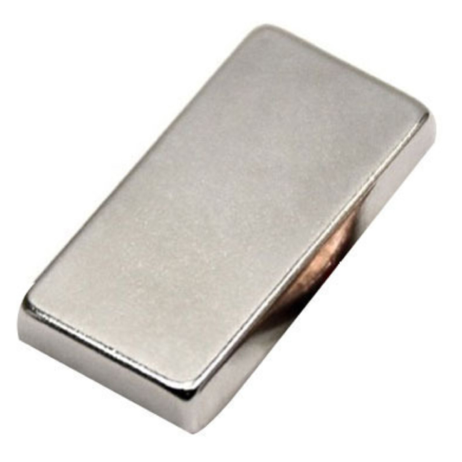 ELECTRONIC TROY OUNCE 1000G DIGITAL SCALE GOLD SILVER JEWELRY TESTING MAGNET JSP