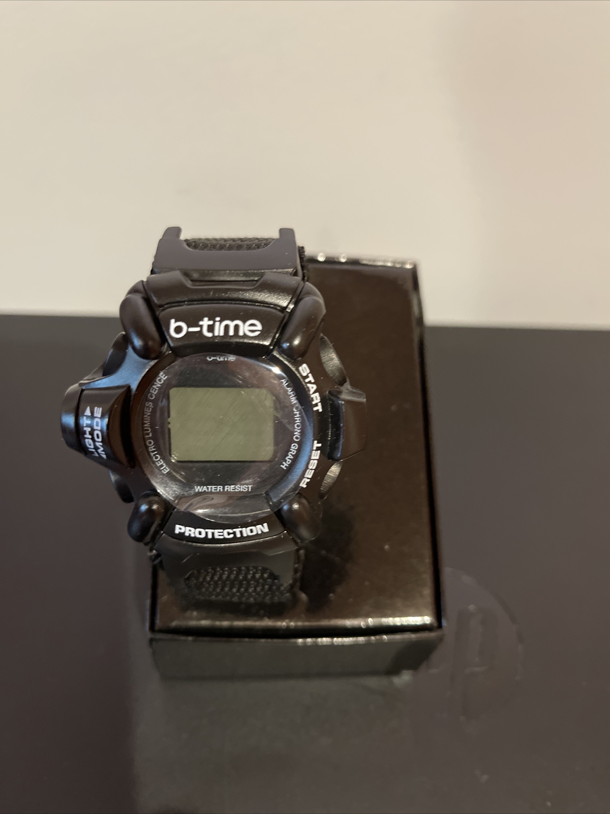 Kids Digital Electronic Watch Waterproof Bloomingdales Children  Sports Watches