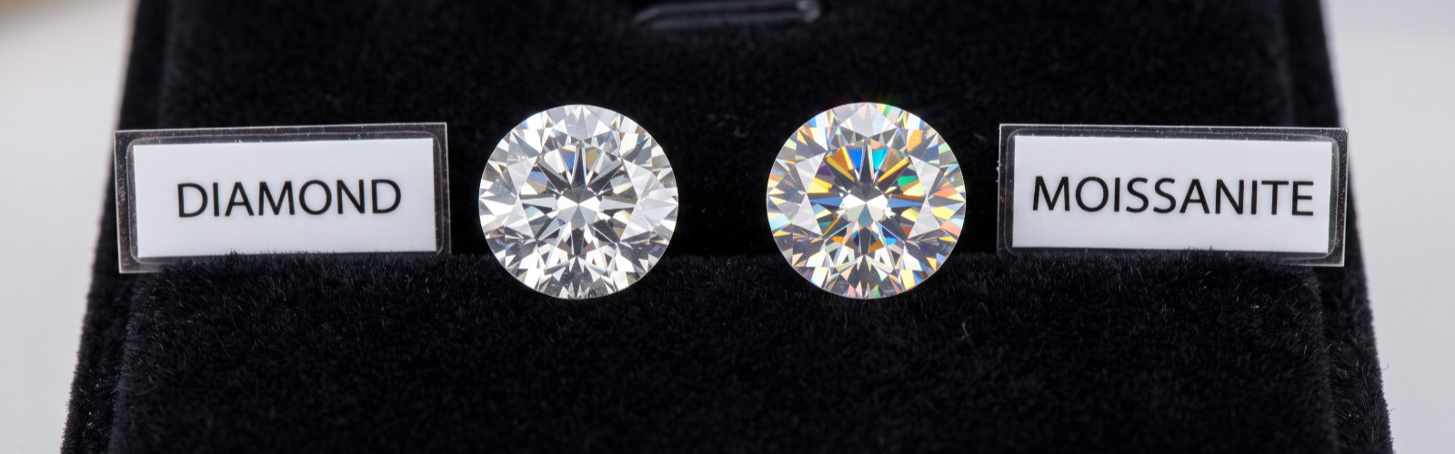 Luxury Men Women Hip Hop Iced Out Fine Jewelry 2MM 3MM 4MM 5MM Lab Diamond S925