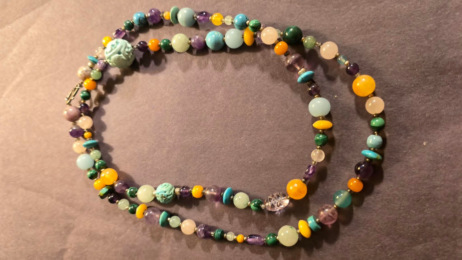 U PICK! NECKLACE SETS W/ EARRINGS( SOME 2 PR!) OR NECKLACES!