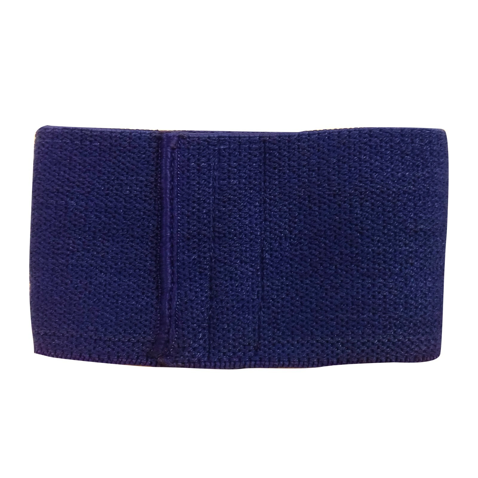 YAYB Pro Multi Compression Cuffs (Sold as a Pair) Knee – Elbow Relief