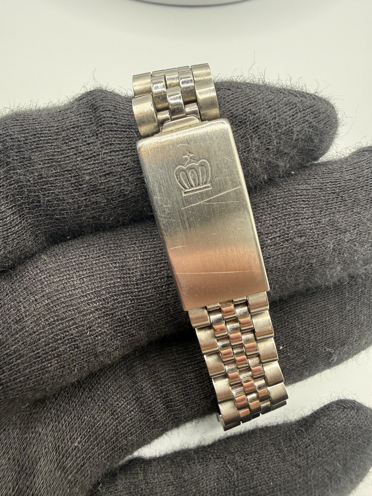 Christiano Domani CD-4080 Quartz Men’s Wristwatch