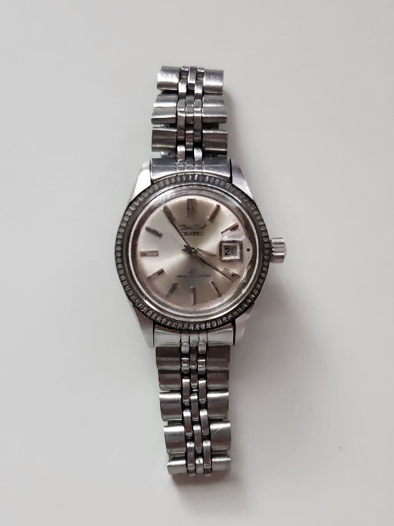 Citizen Women’s Watch (Main Unit)