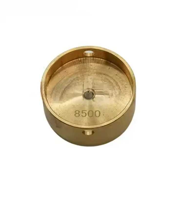 4 Pins Automatic Watch Hand Installing Fitting Tool 8935 NH35 Needle Repair Peek