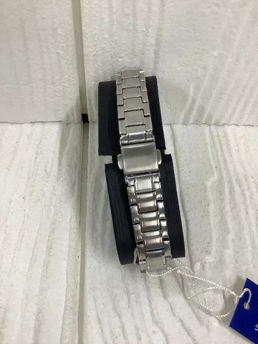 H14 CITIZEN Citizen Sharex SXI31-0048 Women’s Watch Standard Silver Unused S