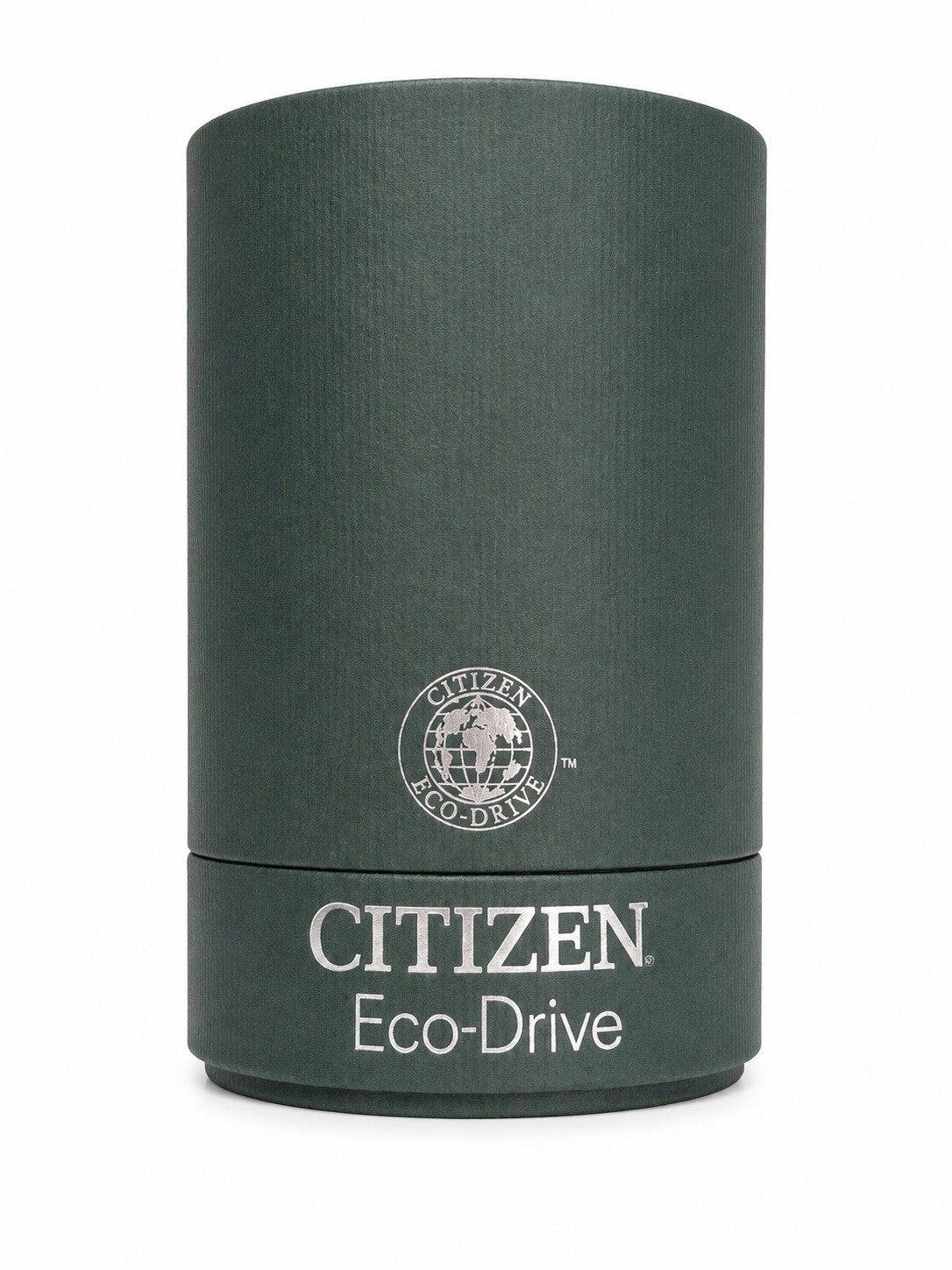 Citizen Men’s Eco-Drive Promaster Air Nighthawk Pilot BJ7000-52E Watch,