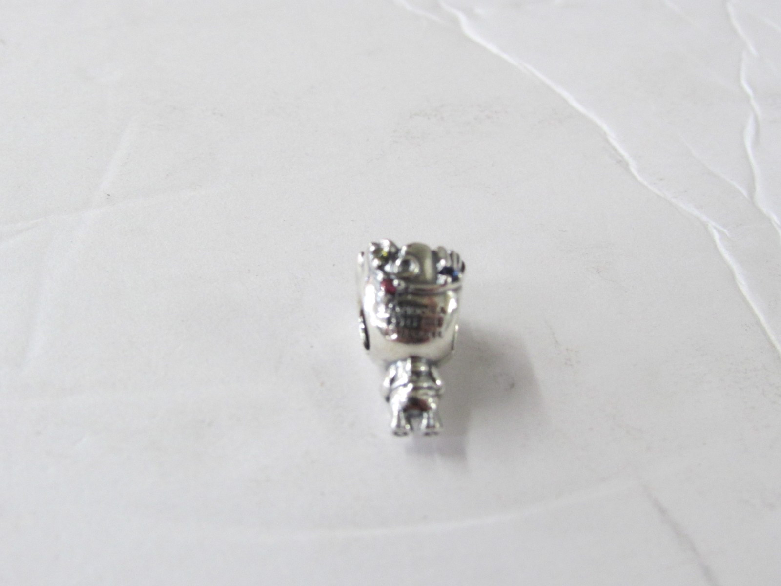 GROOTMarvelpandora charm groot only *new*