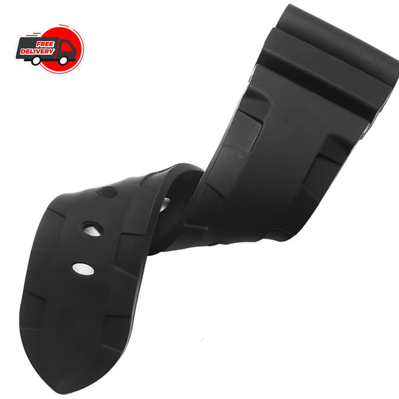 22mm 24mm 26mm Silicone Strap for Panerai Rubber Waterproof Band for SUBMERSIBLE