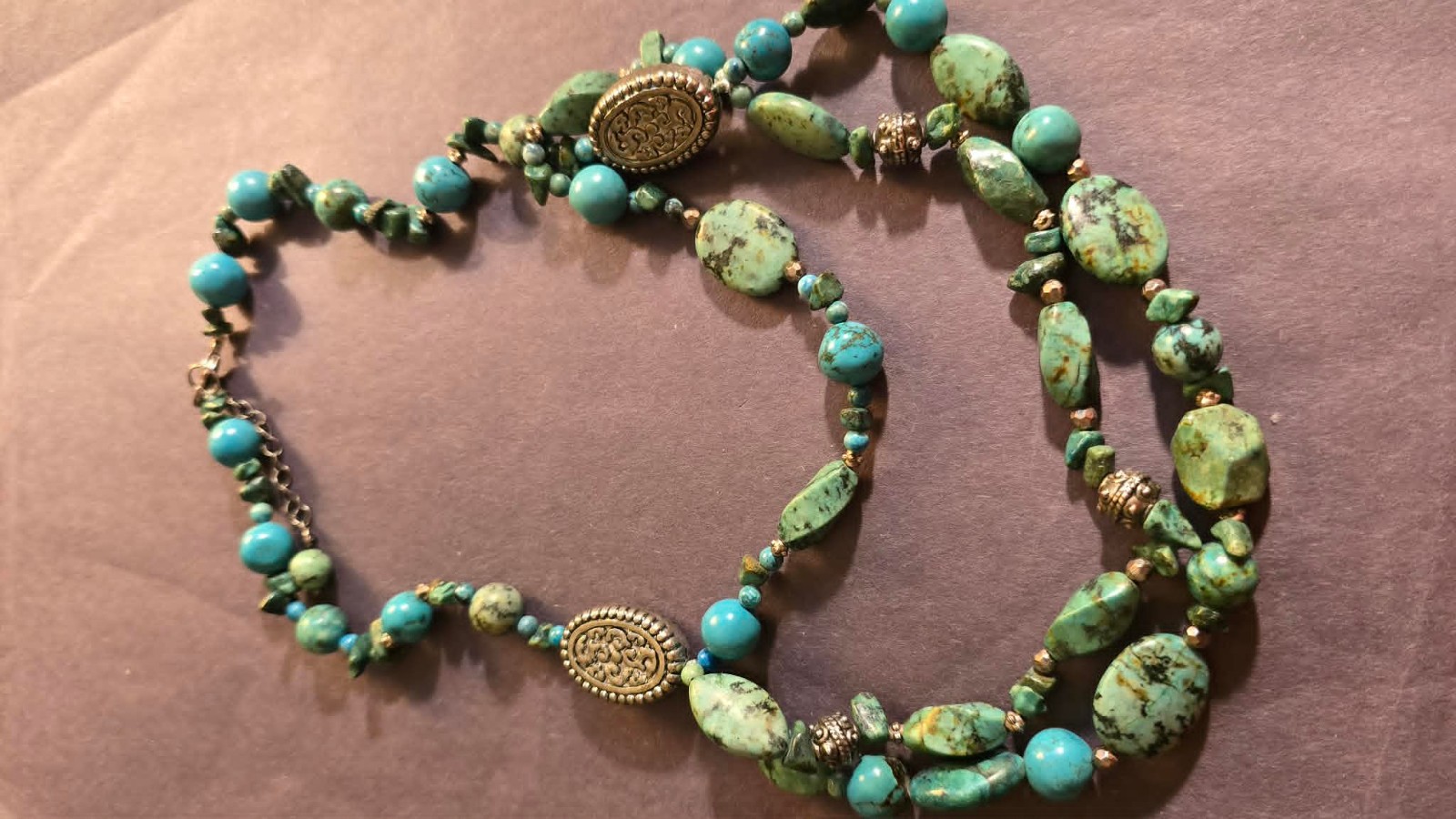 U PICK! NECKLACE SETS W/ EARRINGS( SOME 2 PR!) OR NECKLACES!