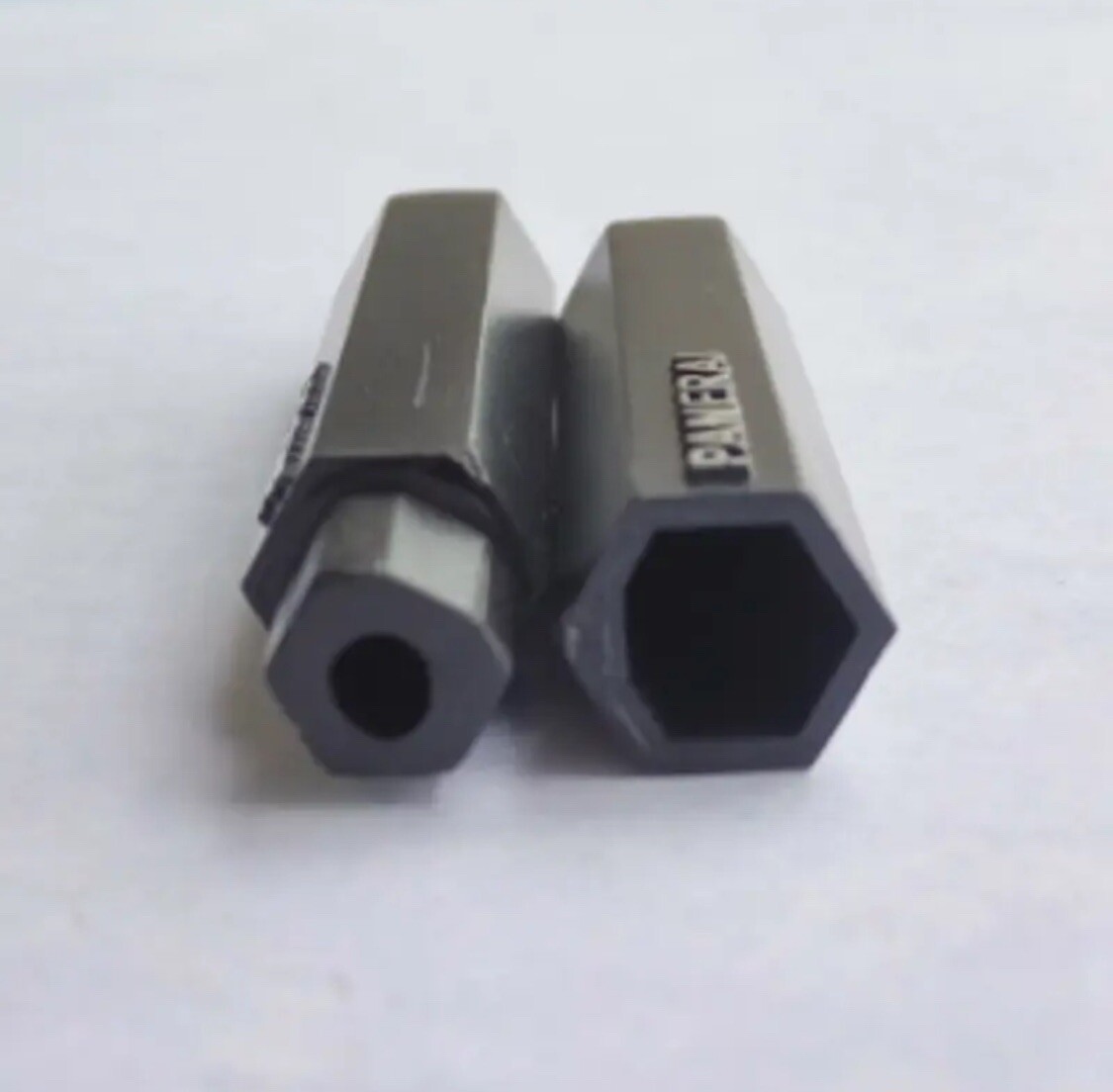 For Panerai Watch OEM Quick Release Tool Kit Luminor Submersible MX007NVT