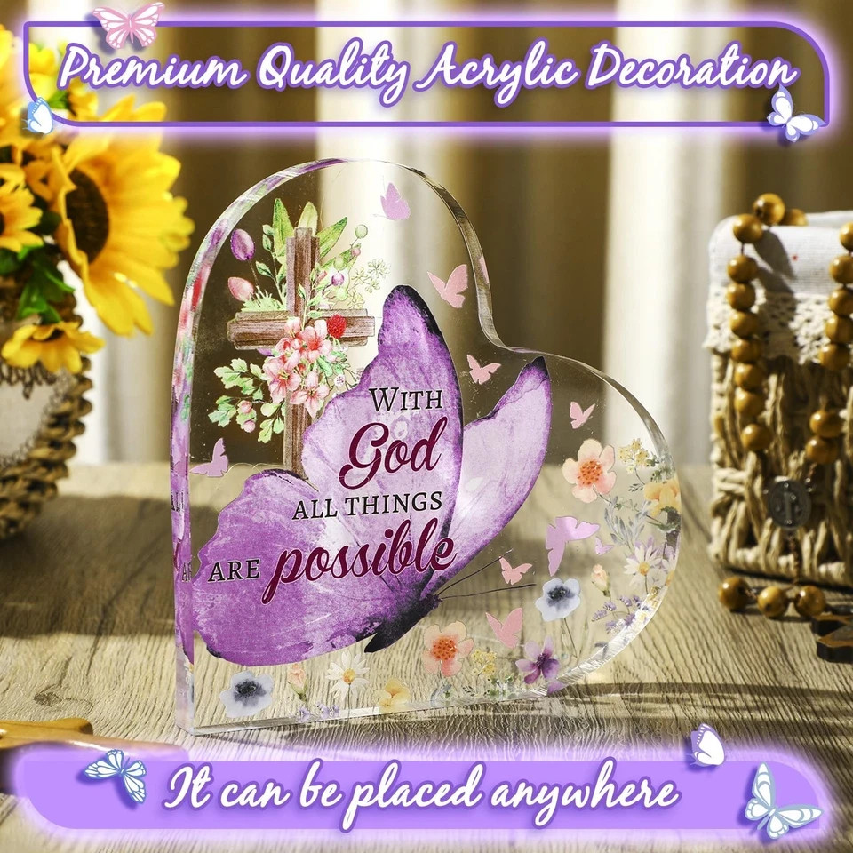 Gifts for Women – Birthday Gifts for Women, Mom, Wife Gifts for Her Girlfriend**
