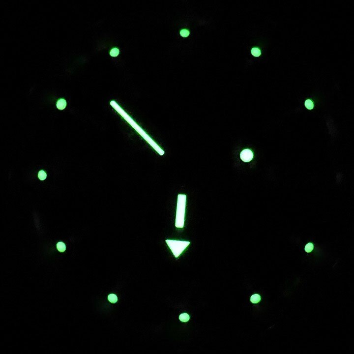 Vostok Amphibia 090679 Watch Diver Military Mechanical Automatic New USA SELLER