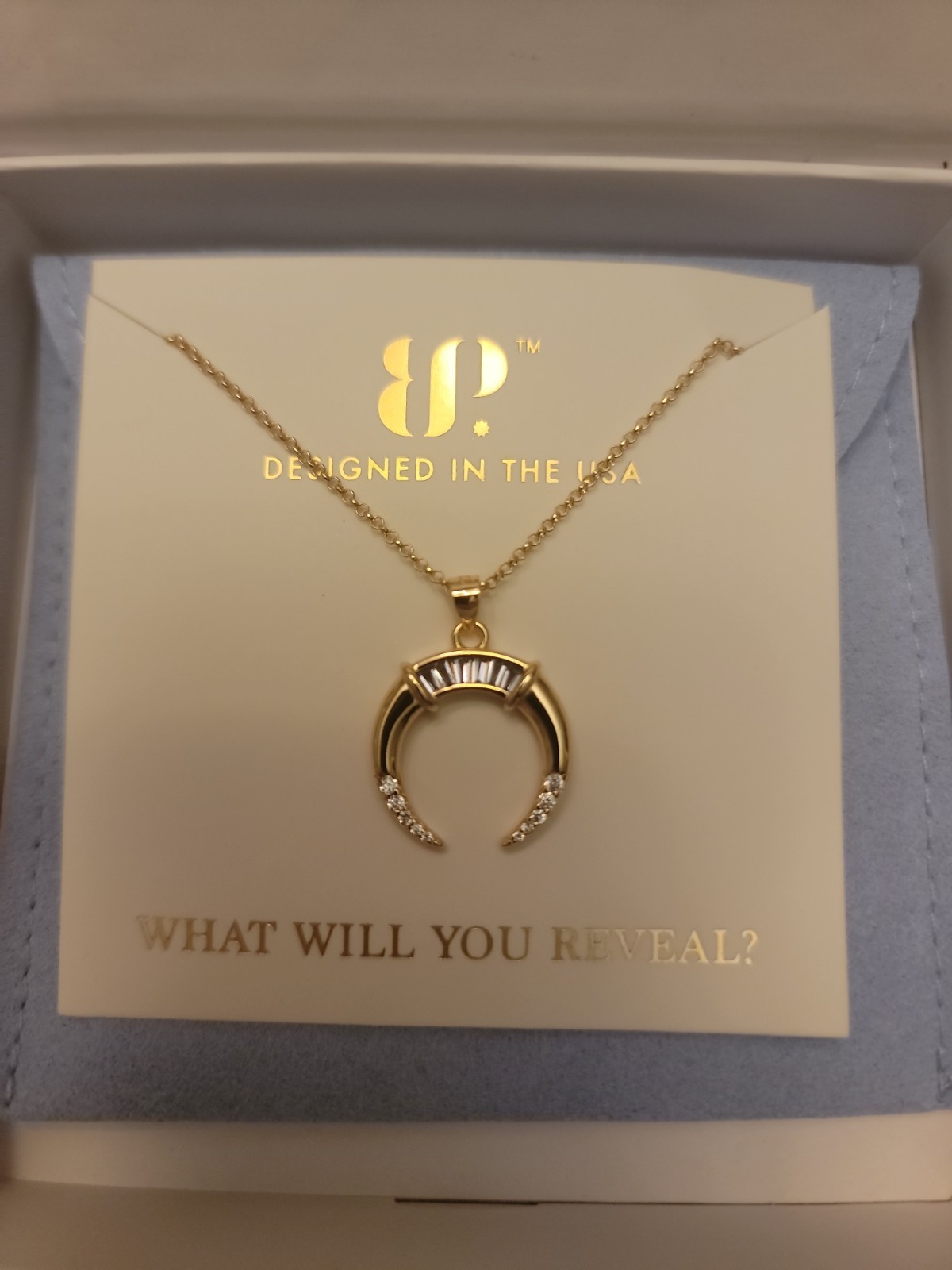 Jewel Bomb Vermeil .925 Sterling Silver Blue Spinel Effortless Win Gold Plating