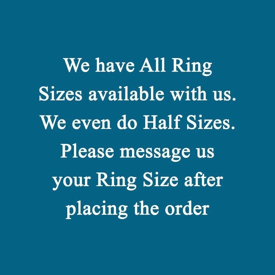 4.50 Ct Oval Cut Natural Sapphire Diamond Engagement Ring 14K White Gold Size 7