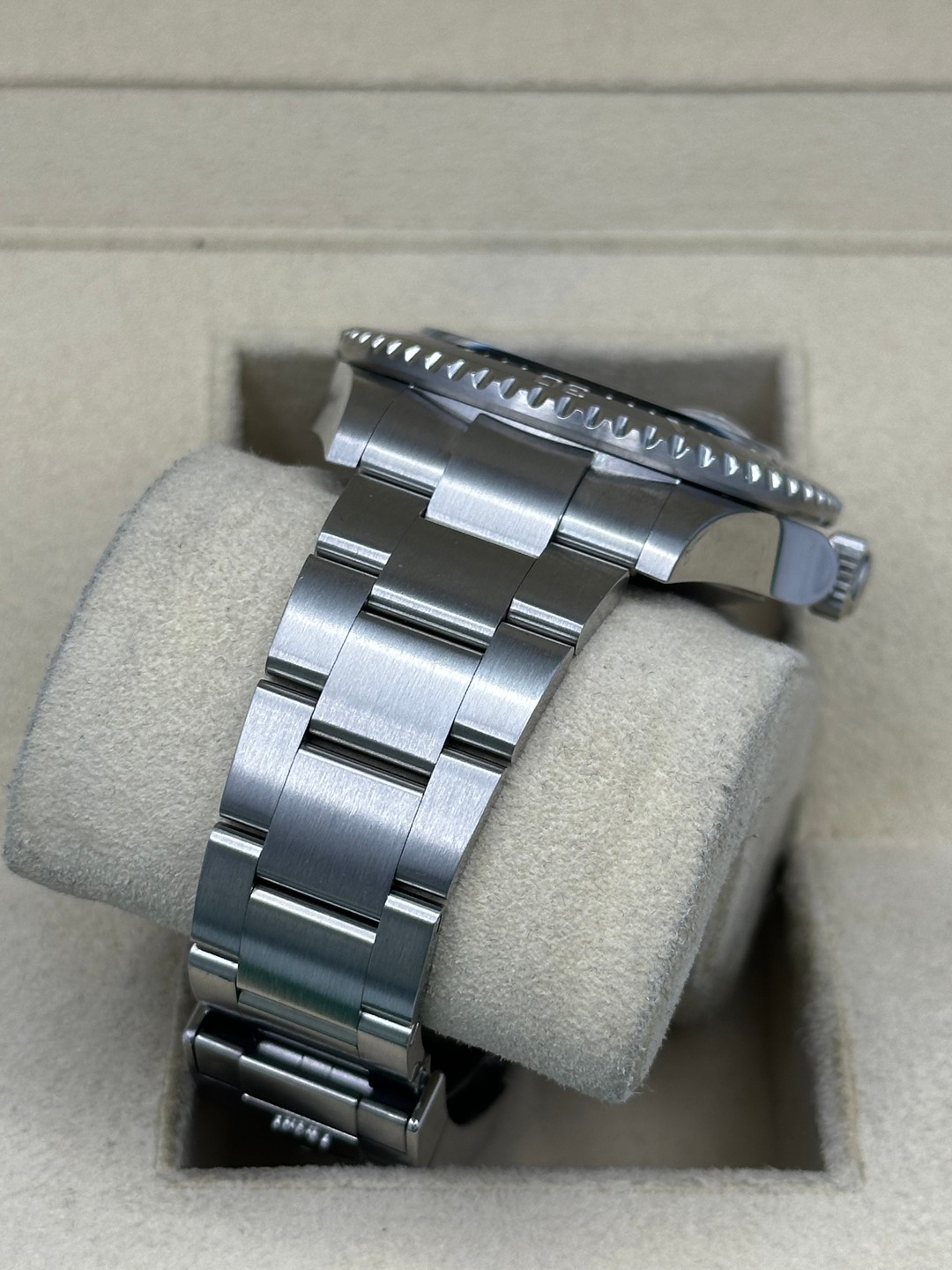 Rolex 126600