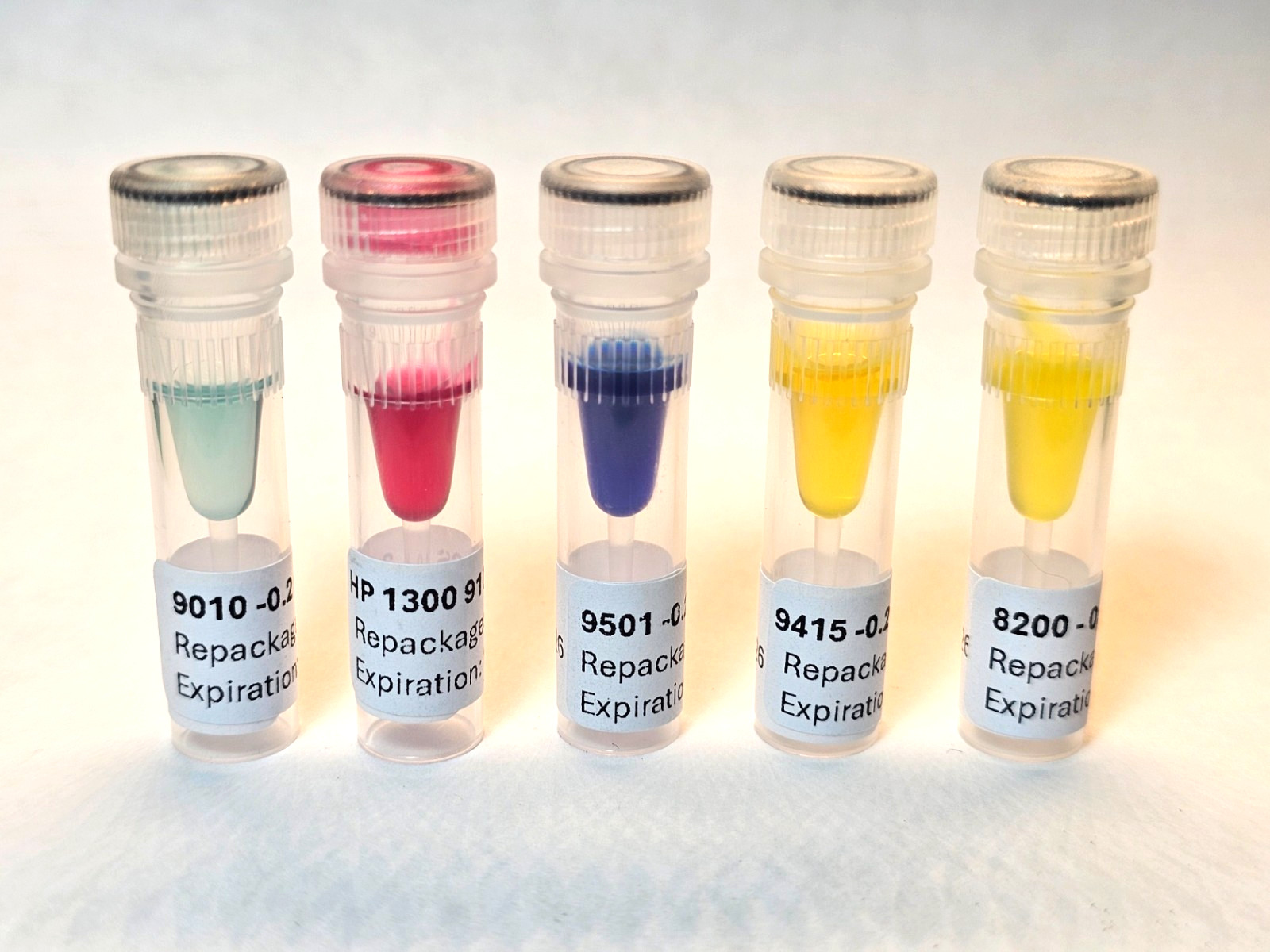 Watch Oil Starter Kit: Bergeon Oiler, Oil Dish, Repackaged Swiss Oils 0.2ml