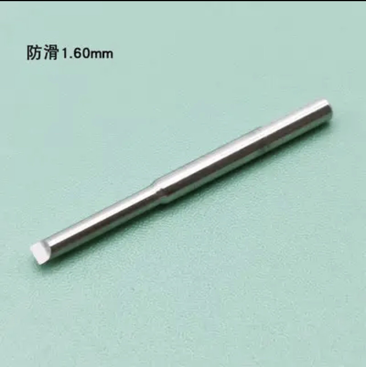 0.6mm-3.0mm Anti Slip T Shaped Screwdriver Steel Blade for Watch Repair Tool USA