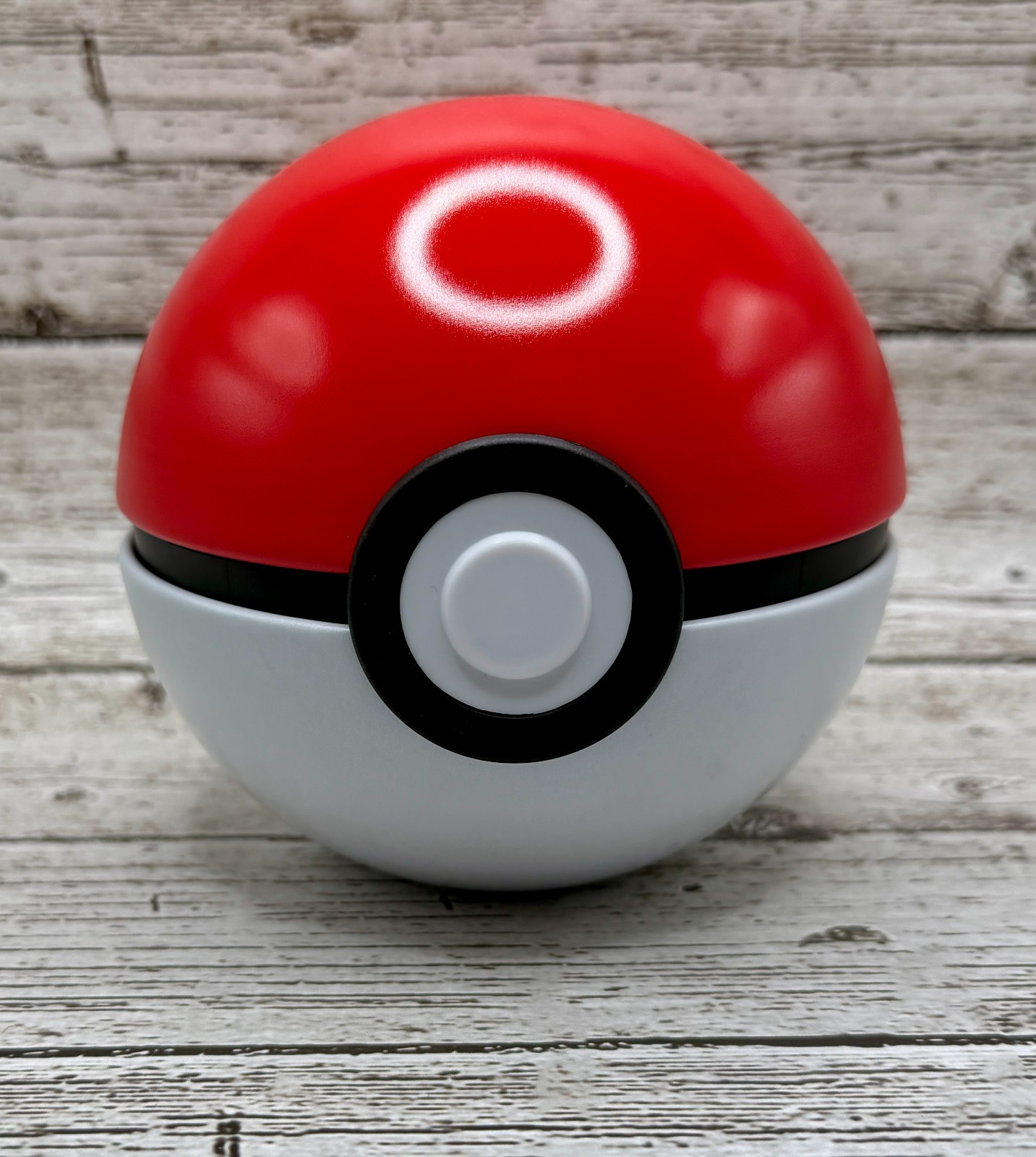 IN HAND & SHIPS NOW – CASIO G-SHOCK Pokemon GA110PKM-7A 30th Anniversary Limited