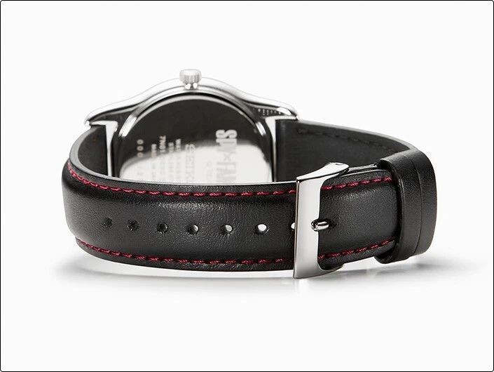Seiko Spy Family Collaboration Watch