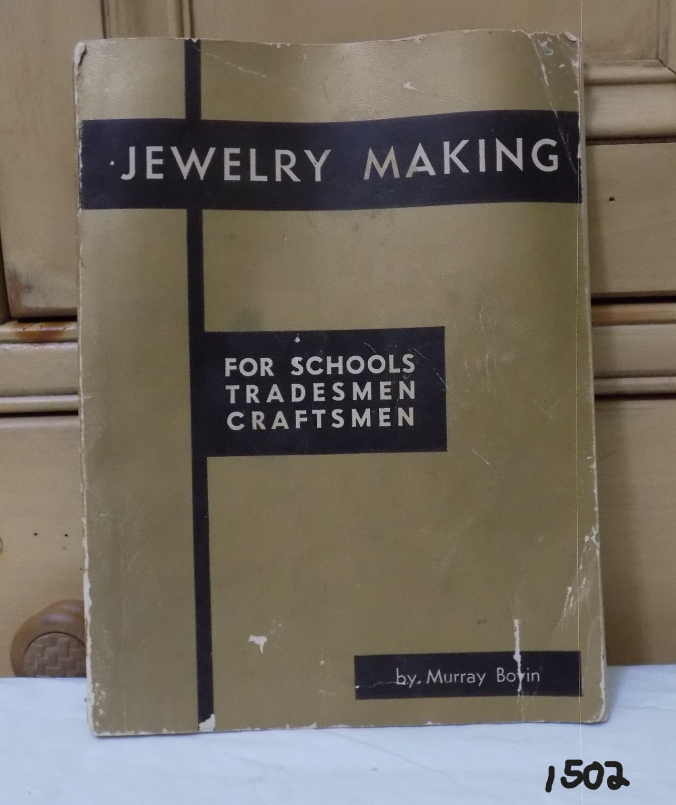 Jewelry Tools Supplies Wax Casting Etc. Lot Large Variety See Description